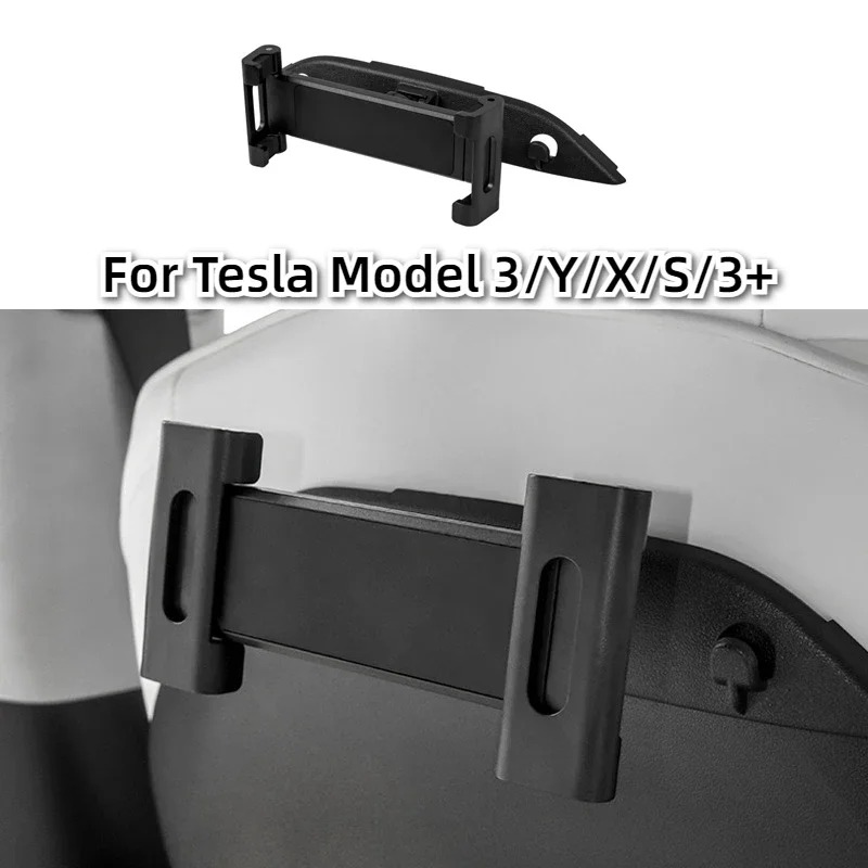 Supporto per Tablet e Telefono - Tesla Tablet Accessories recensione e prezzo