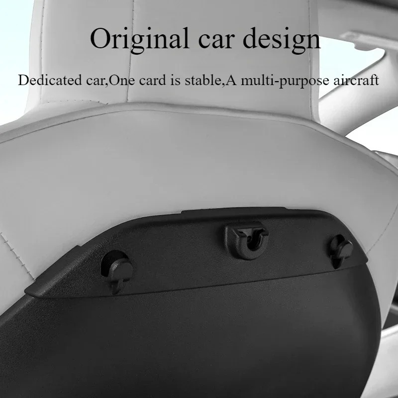 Supporto per Tablet e Telefono - Tesla Tablet Accessories recensione e prezzo