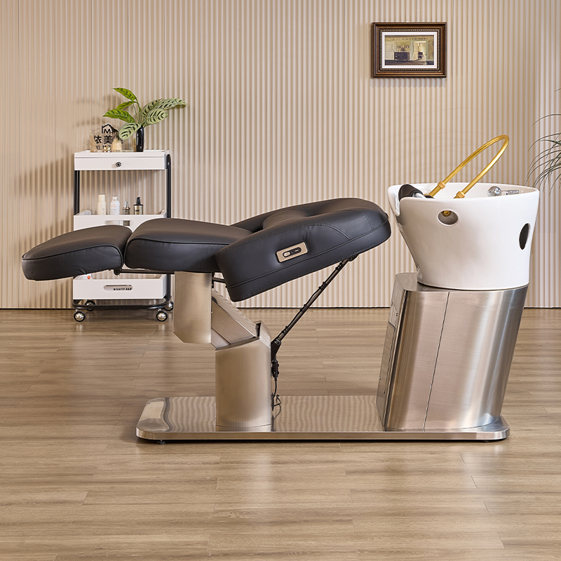 Moderno, intelligente e confor - Massage Table Accessories Uk recensione e prezzo