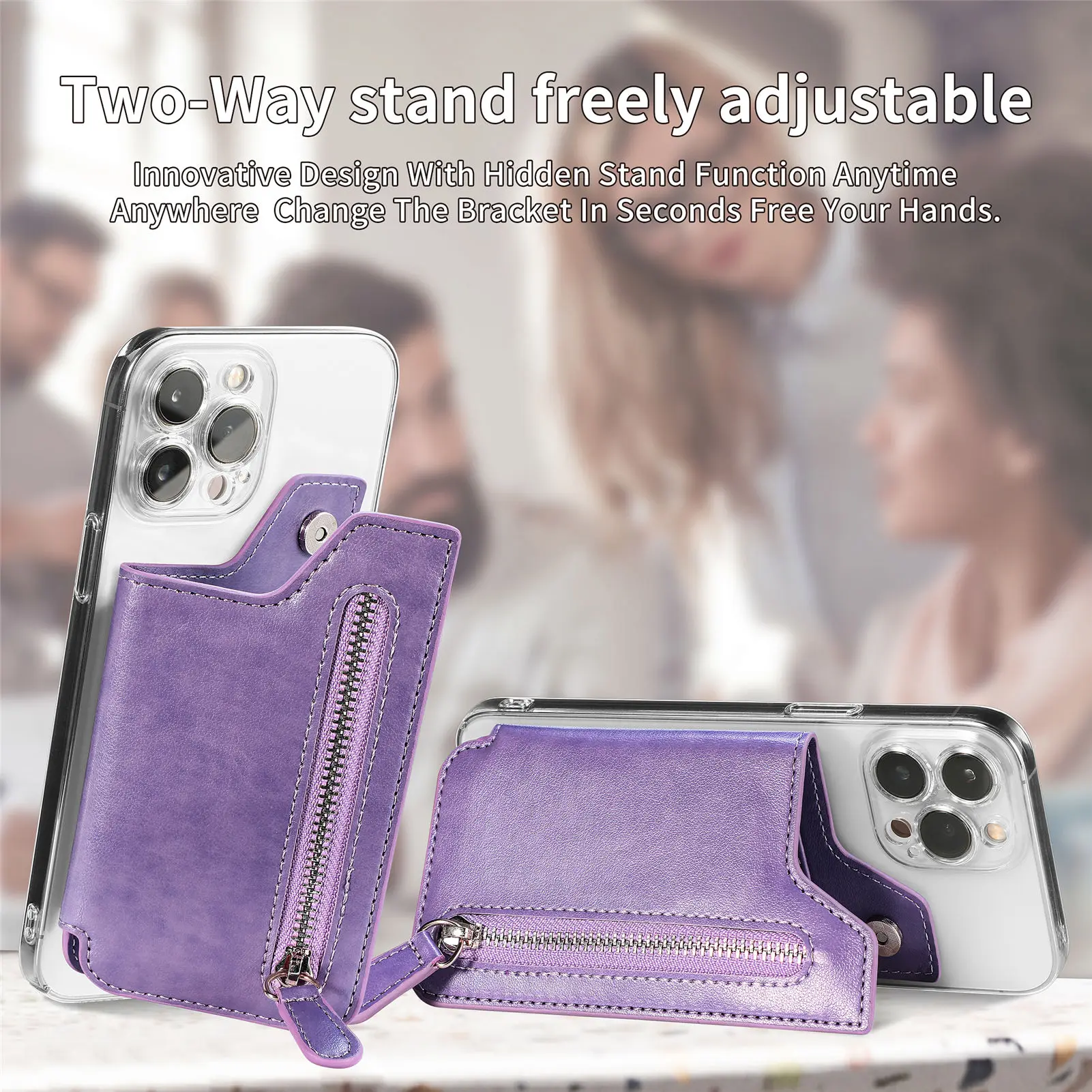 Supporto universale per Slot p - Oppo Tablet Accessories recensione e prezzo