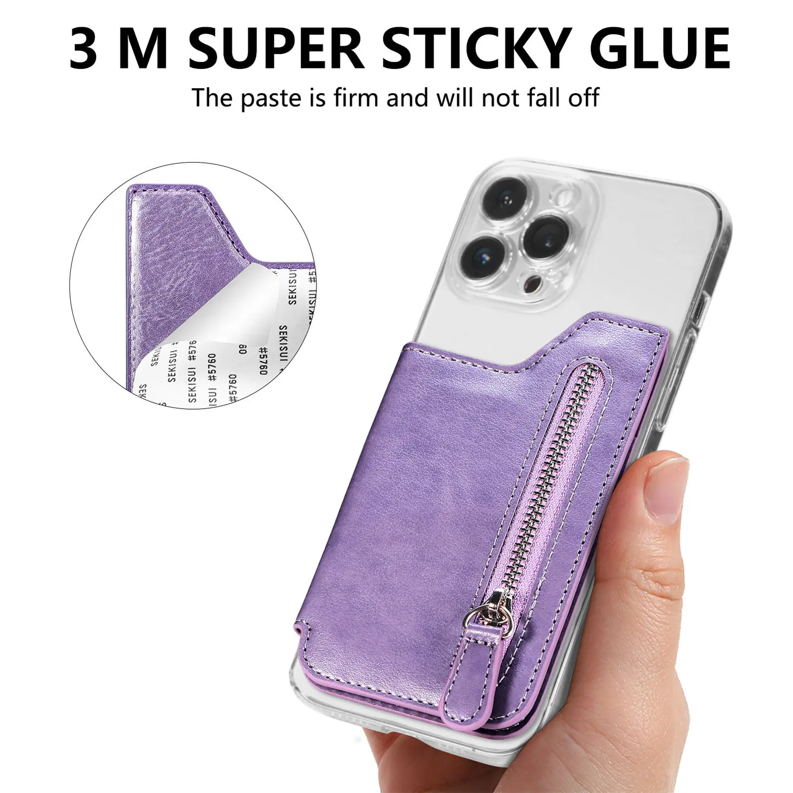 Supporto universale per Slot p - Oppo Tablet Accessories recensione e prezzo
