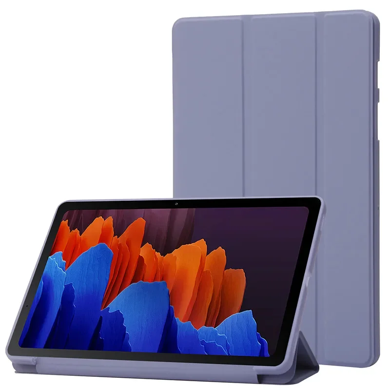 Custodia per Poco Pad X1 in pe - Poco Tablet Accessories recensione e prezzo