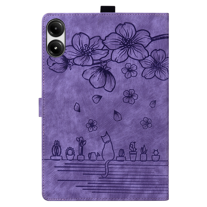 Per Funda Redmi Pad Pro 12.1 1 - Poco Tablet Accessories recensione e prezzo
