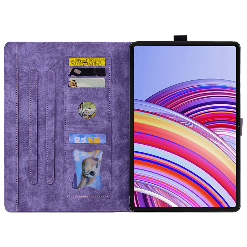 Per Funda Redmi Pad Pro 12.1 1 - Poco Tablet Accessories recensione e prezzo