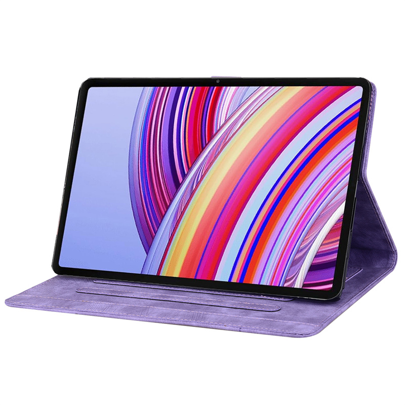 Per Funda Redmi Pad Pro 12.1 1 - Poco Tablet Accessories recensione e prezzo