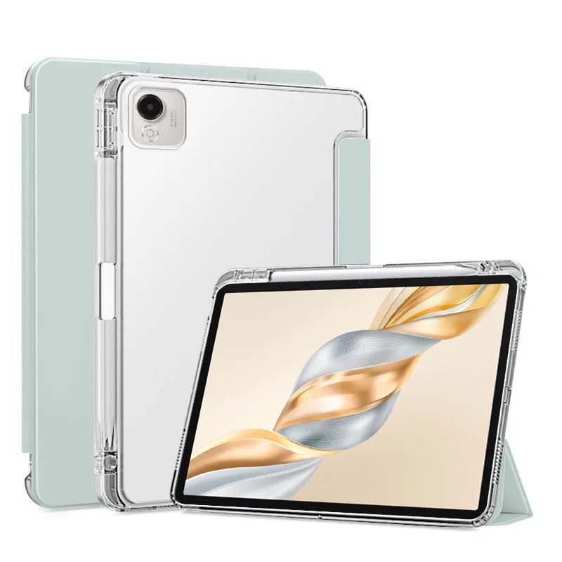 Custodia per Honor Pad X9a ELN - Honor Tablet X9 Accessories recensione e prezzo