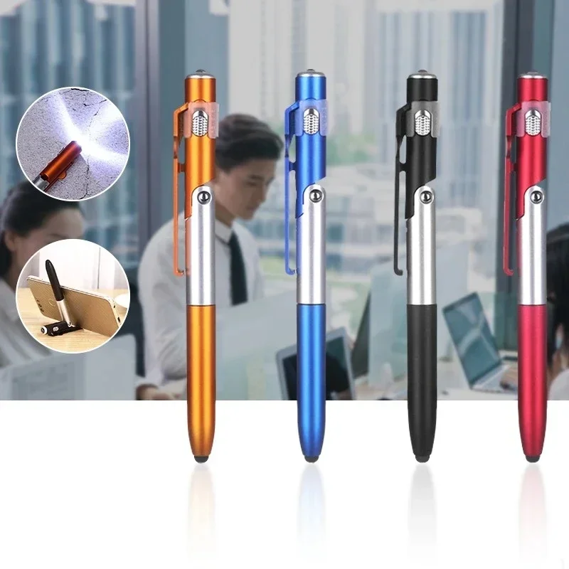 Penna Giocattolo Multifunzione - Useful Tablet Accessories recensione e prezzo