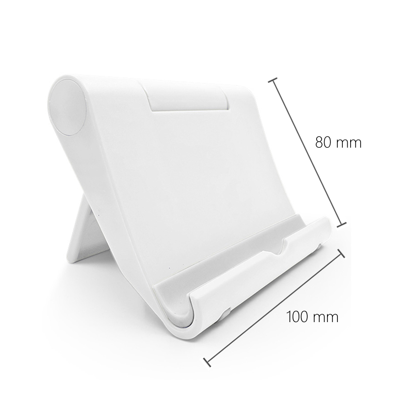 Supporto pieghevole per cellul - Oppo Tablet Accessories recensione e prezzo