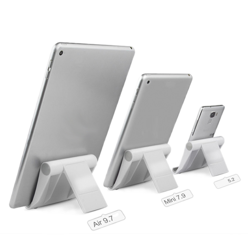Supporto pieghevole per cellul - Oppo Tablet Accessories recensione e prezzo