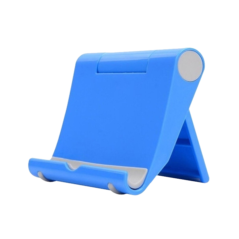 Supporto pieghevole per cellul - Oppo Tablet Accessories recensione e prezzo