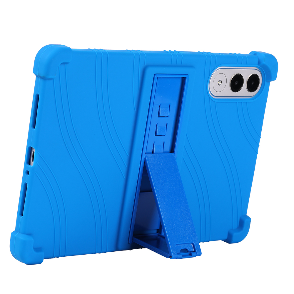 Custodia per Lenovo Xiaoxin Pa - Lenovo Tablet With Accessories recensione e prezzo