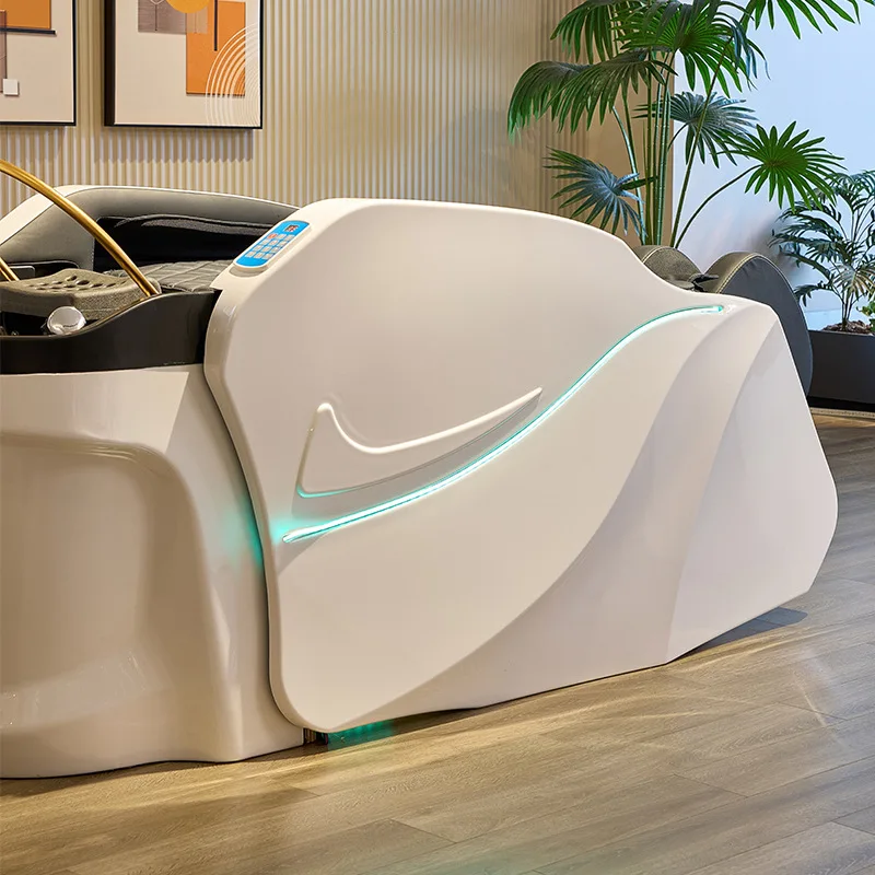 Lettino per salone di bellezza - Massage Table Accessories Uk recensione e prezzo