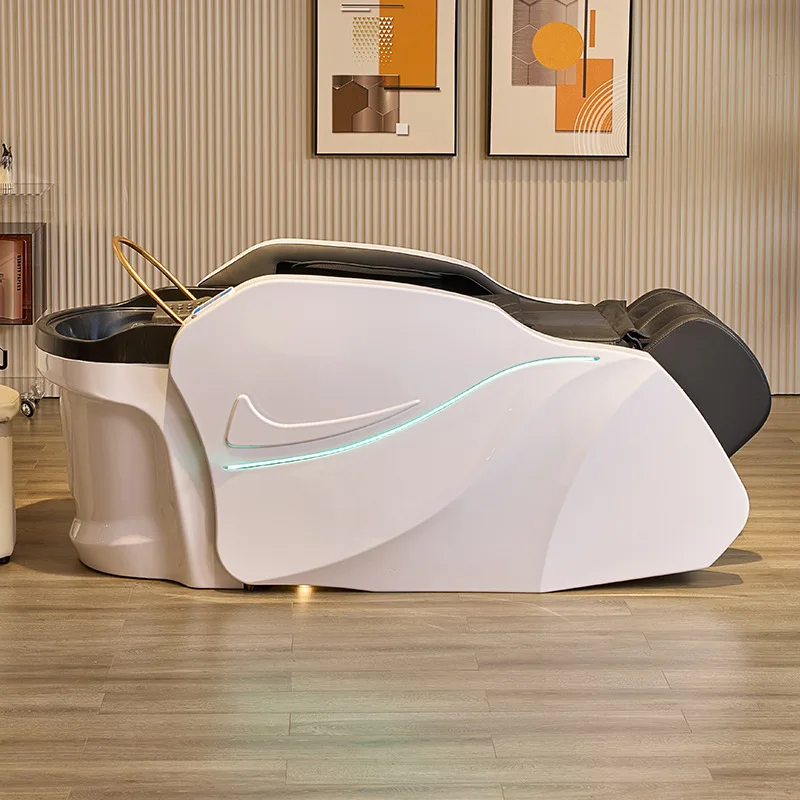 Lettino per salone di bellezza - Massage Table Accessories Uk recensione e prezzo