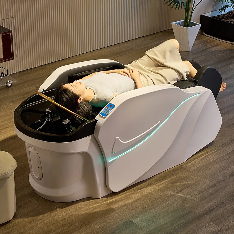 Lettino per salone di bellezza - Massage Table Accessories Uk recensione e prezzo
