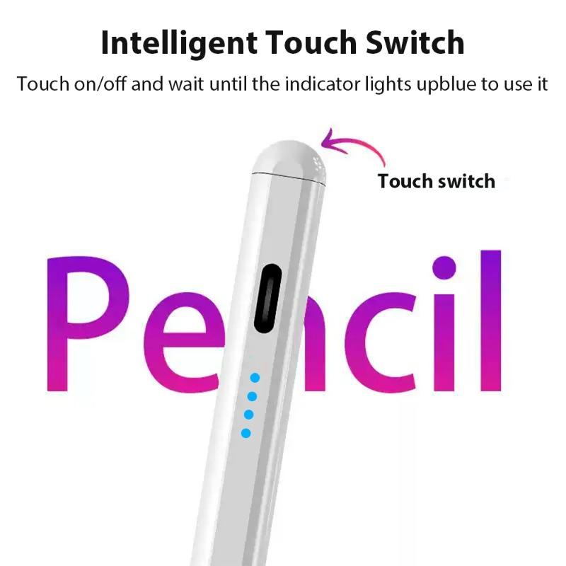 Penna stilo compatibile con il - Oppo Tablet Accessories recensione e prezzo