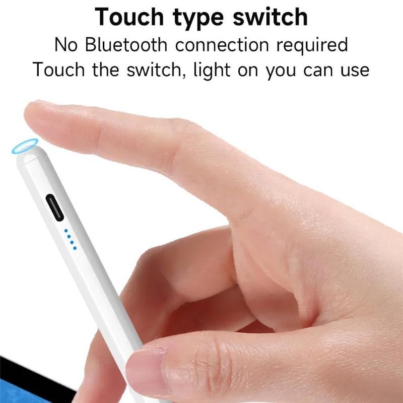 Penna stilo compatibile con il - Oppo Tablet Accessories recensione e prezzo