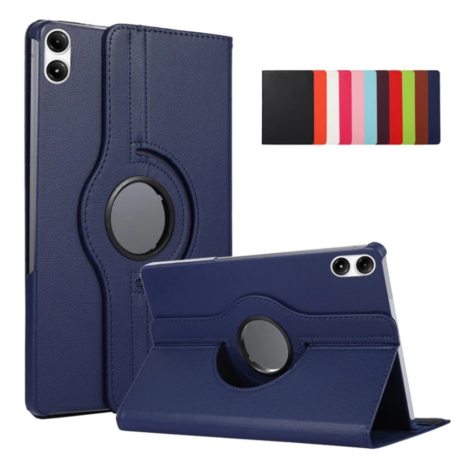 Custodia per Redmi Pad Pro Cus - Poco Tablet Accessories recensione e prezzo