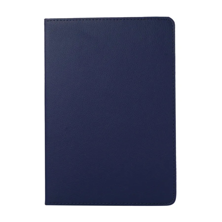 Custodia per Redmi Pad Pro Cus - Poco Tablet Accessories recensione e prezzo