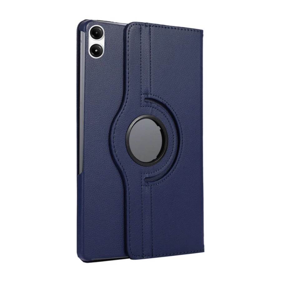 Custodia per Redmi Pad Pro Cus - Poco Tablet Accessories recensione e prezzo