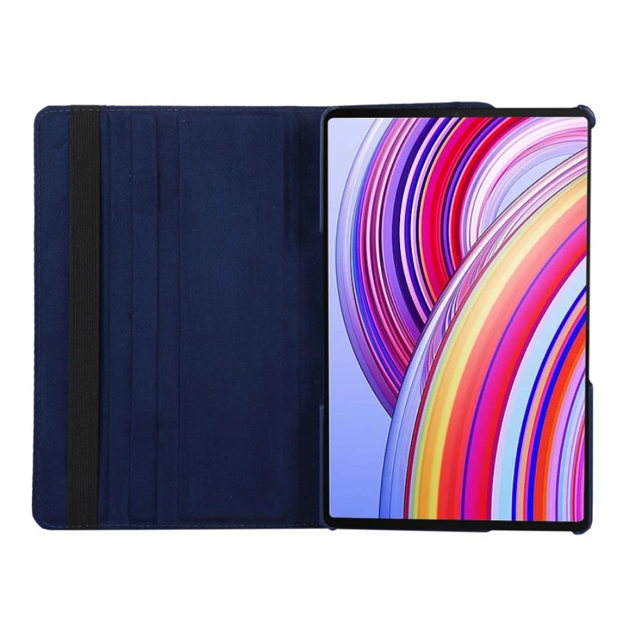Custodia per Redmi Pad Pro Cus - Poco Tablet Accessories recensione e prezzo