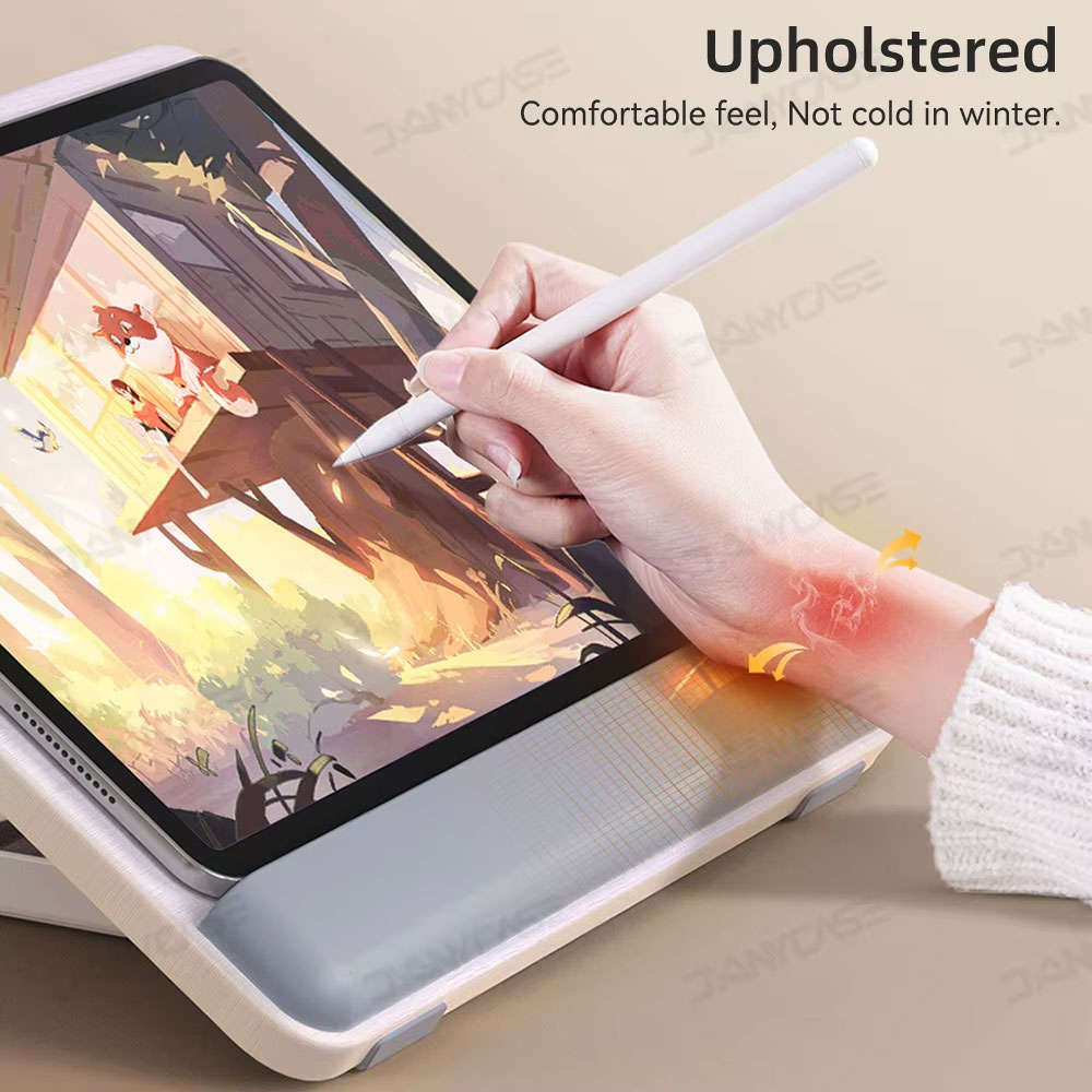 Supporto per Tablet e iPad, Co - Lenovo Tablet With Accessories recensione e prezzo