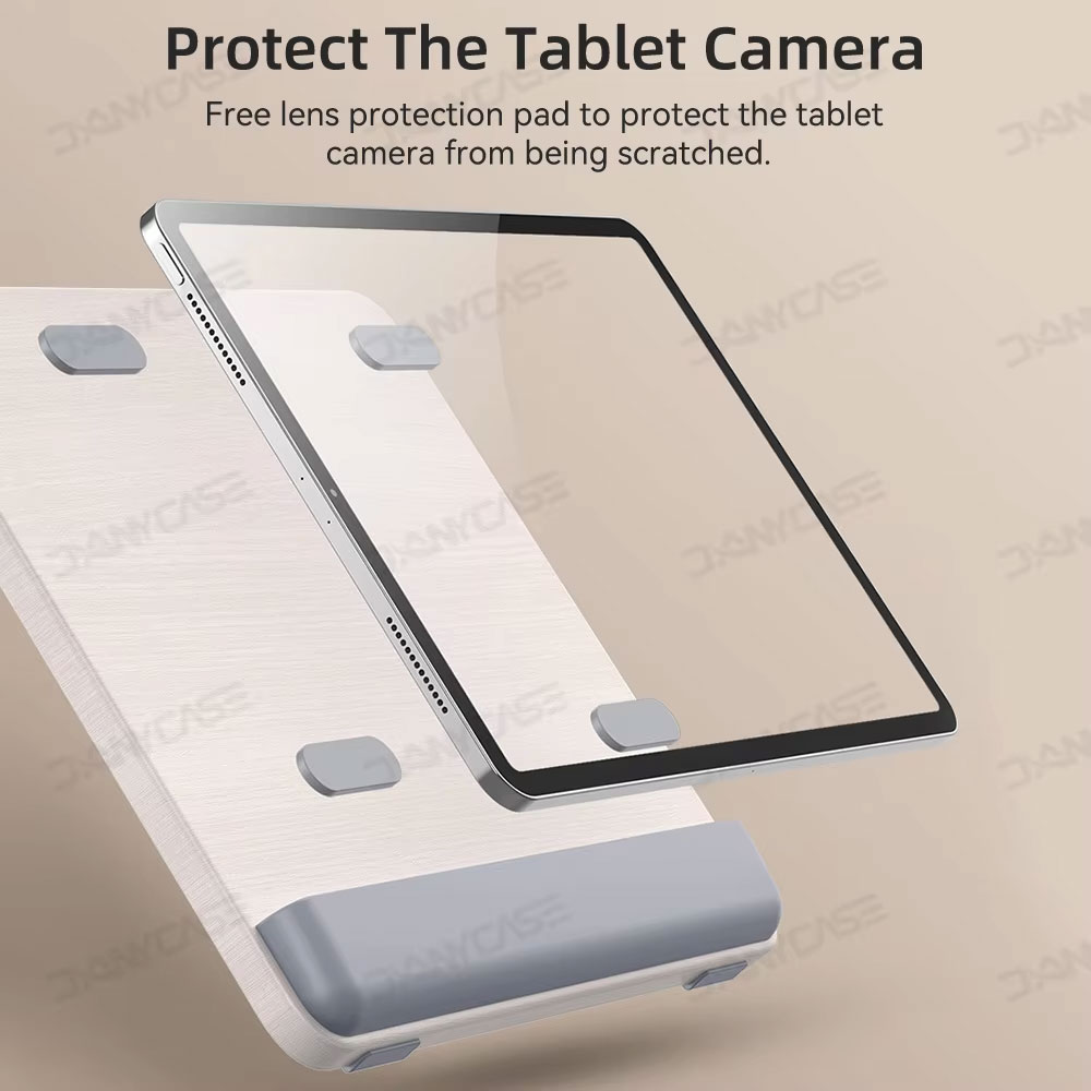 Supporto per Tablet e iPad, Co - Lenovo Tablet With Accessories recensione e prezzo