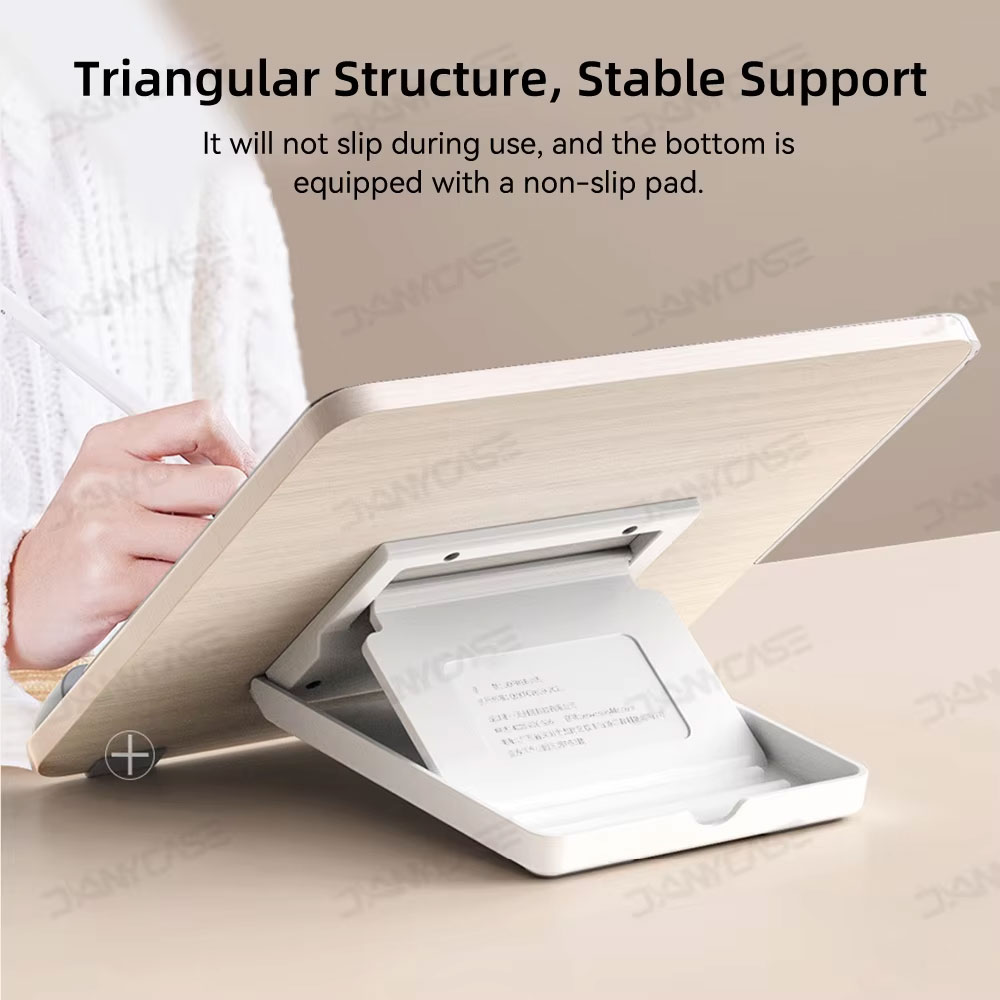 Supporto per Tablet e iPad, Co - Lenovo Tablet With Accessories recensione e prezzo