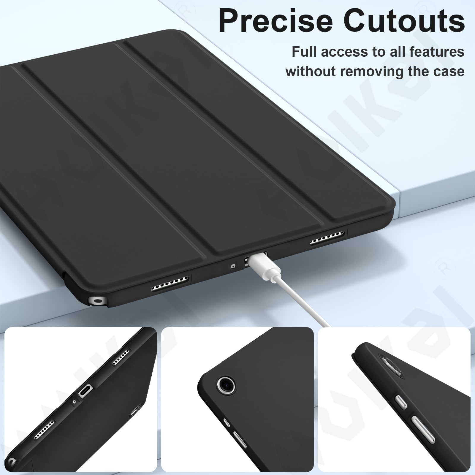 Custodia per Samsung Galaxy Ta - Getac Tablet Accessories recensione e prezzo