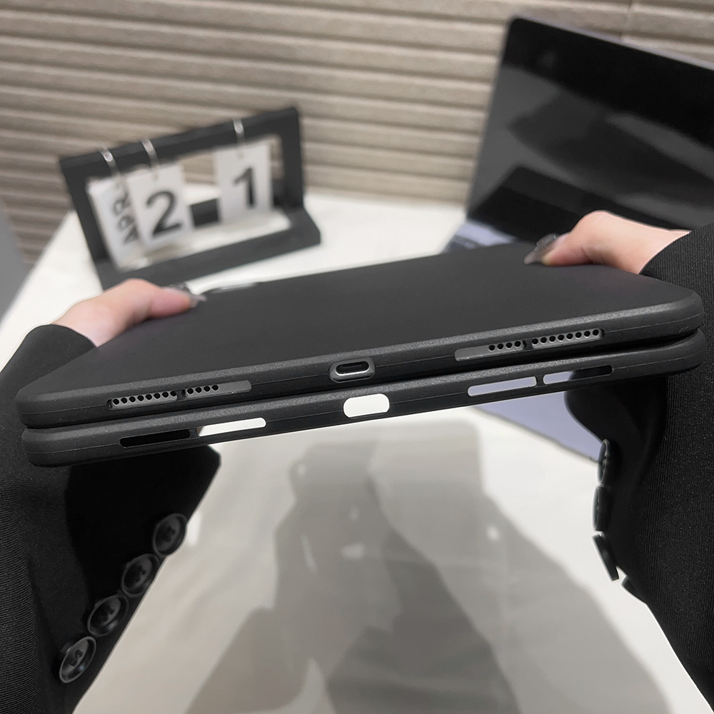 Custodia Protettiva Opaca per  - Poco Tablet Accessories recensione e prezzo