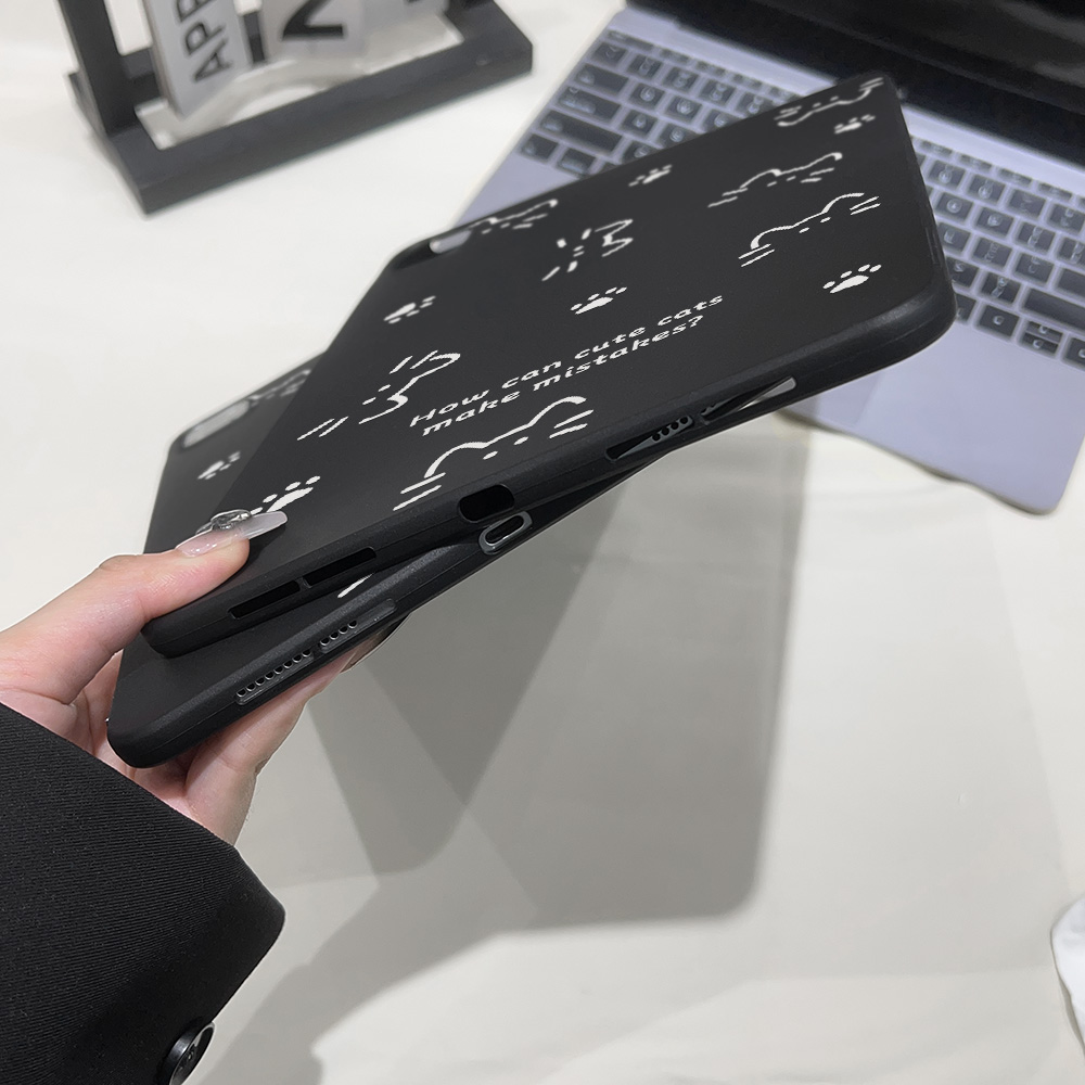 Custodia Protettiva Opaca per  - Poco Tablet Accessories recensione e prezzo