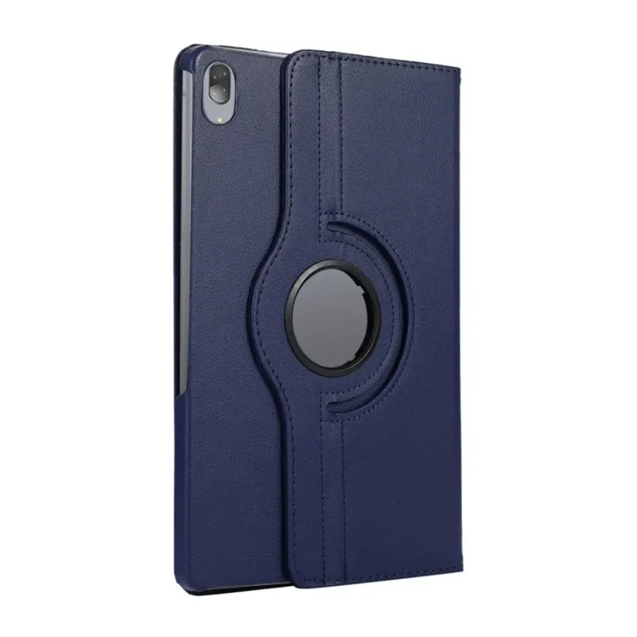 Coque Per Lenovo Tab P11 2nd G - Lenovo Tablet With Accessories recensione e prezzo