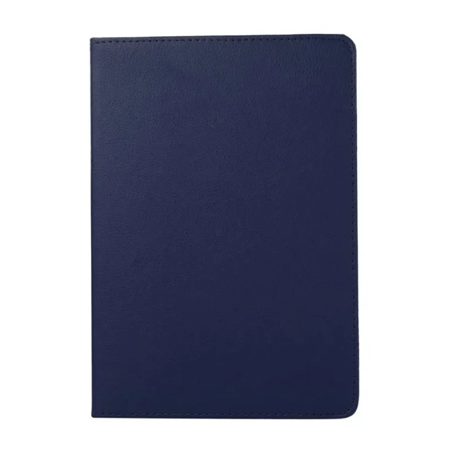 Coque Per Lenovo Tab P11 2nd G - Lenovo Tablet With Accessories recensione e prezzo