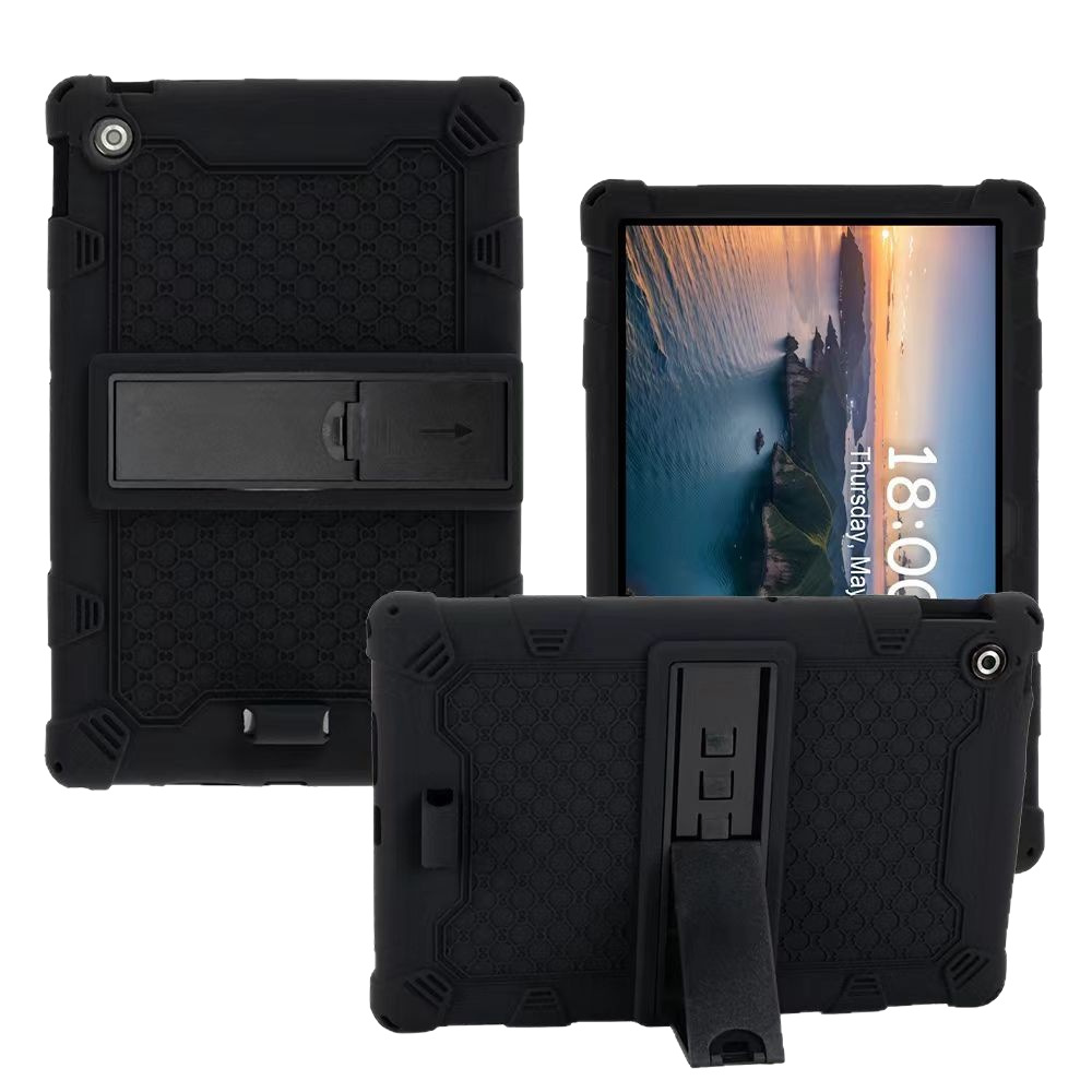Per Lenovo Tab 10.1 2025 Custo - Lenovo Tablet With Accessories recensione e prezzo