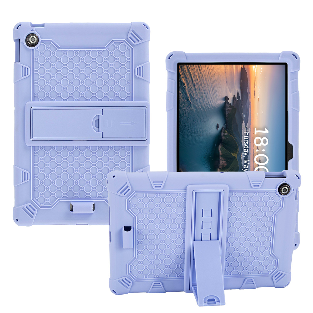 Per Lenovo Tab 10.1 2025 Custo - Lenovo Tablet With Accessories recensione e prezzo