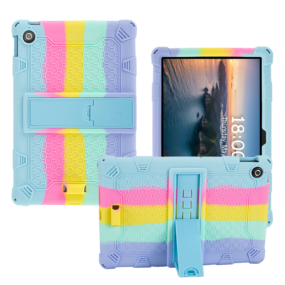 Per Lenovo Tab 10.1 2025 Custo - Lenovo Tablet With Accessories recensione e prezzo