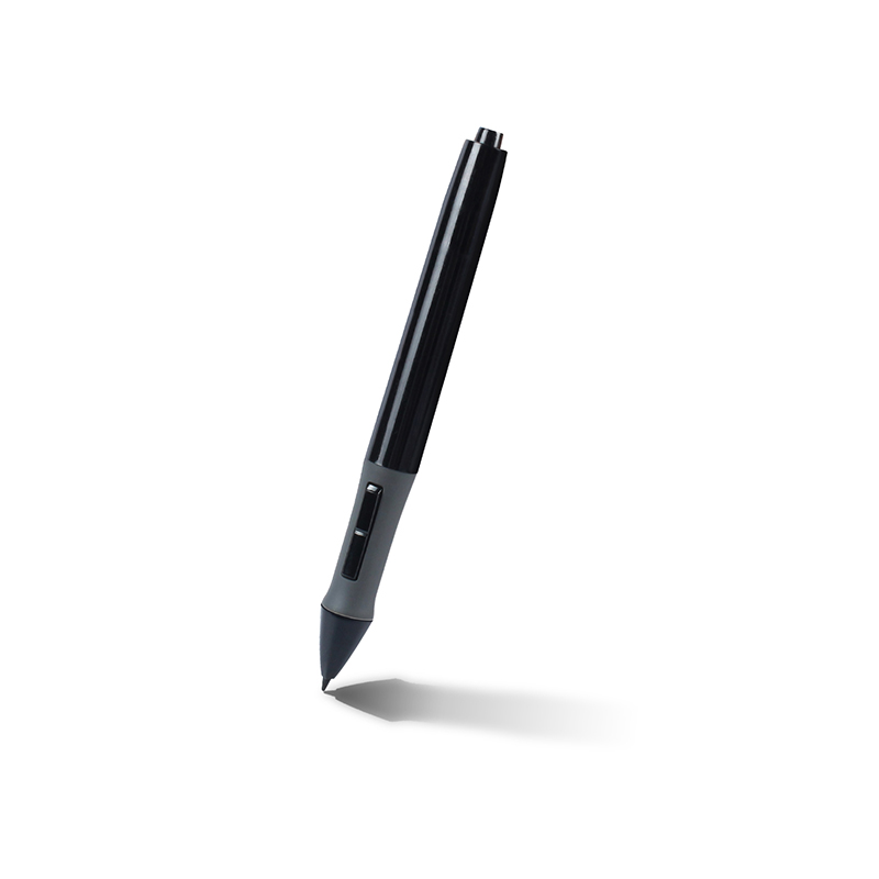 HUION PEN68 per tavolette graf - Graphic Tablet Accessories recensione e prezzo