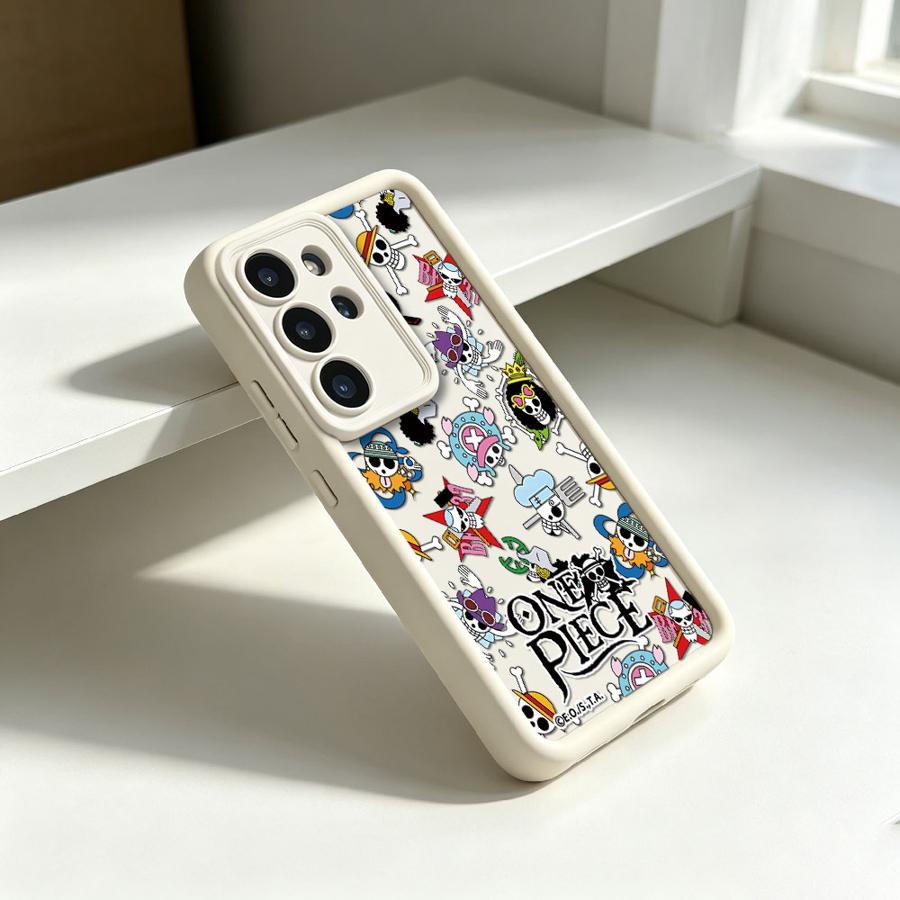 Cover per Samsung Galaxy S26 S - Tablet And Accessories Case recensione e prezzo