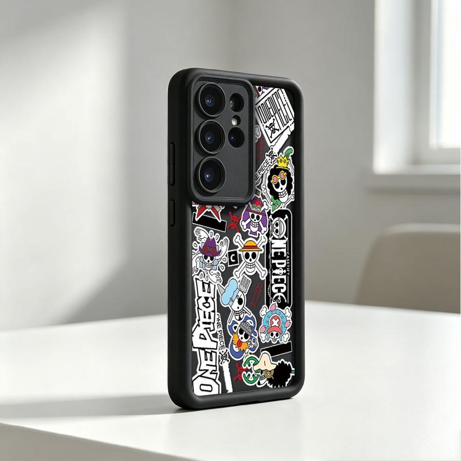 Cover per Samsung Galaxy S26 S - Tablet And Accessories Case recensione e prezzo
