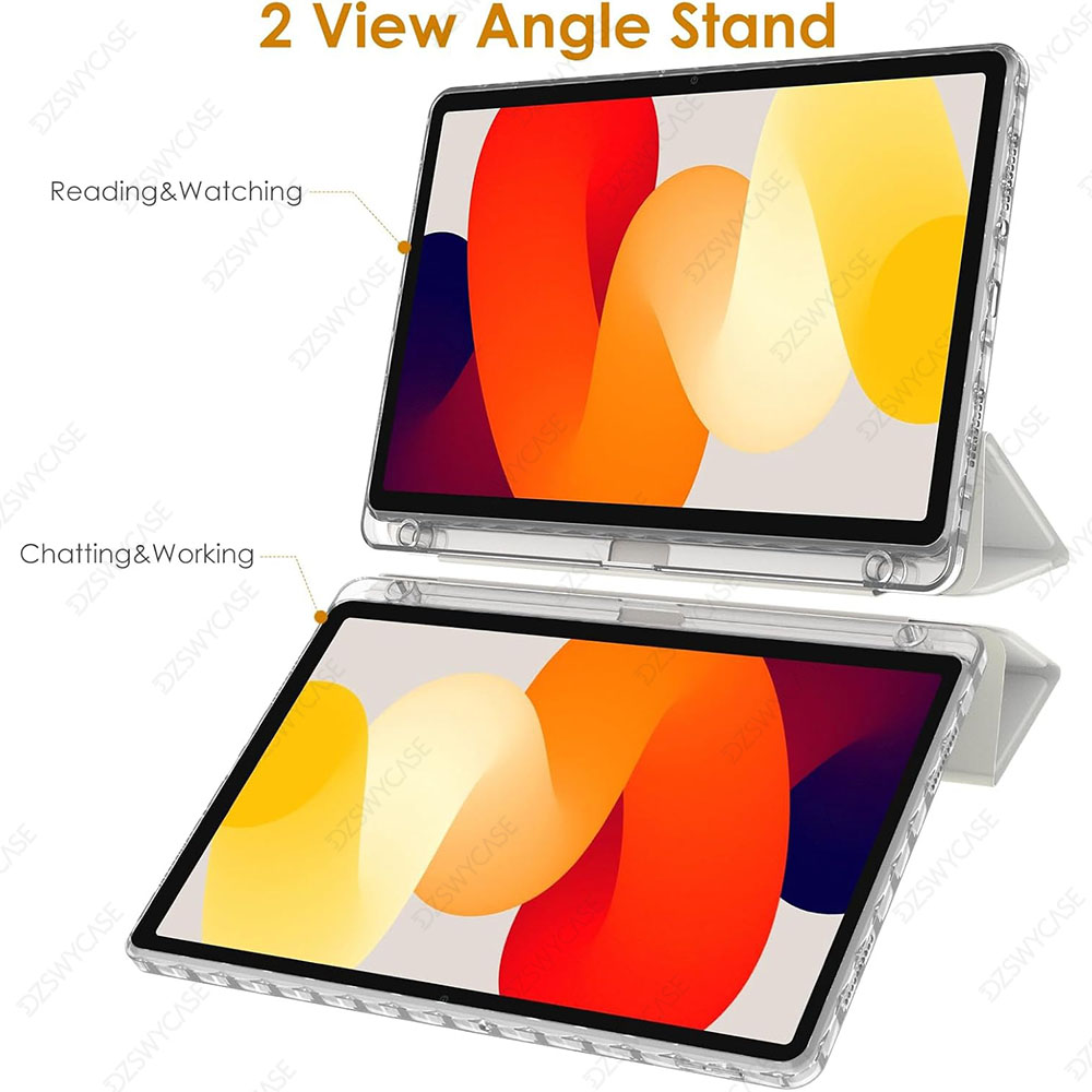 Custodia per Xiaomi Redmi Pad  - Redmi Tablet Accessories recensione e prezzo