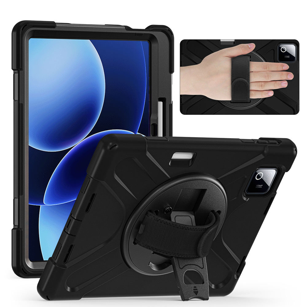 Custodia antiurto resistente p - Poco Tablet Accessories recensione e prezzo
