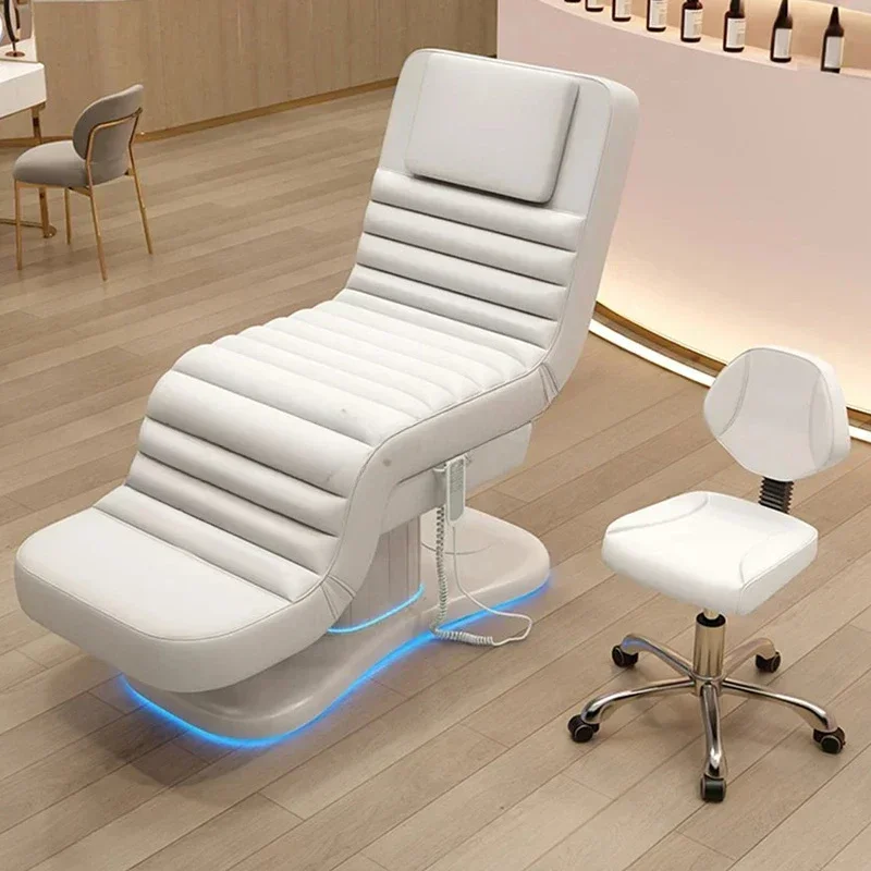 Tavoli da massaggio Accessori  - Massage Table Accessories Uk recensione e prezzo