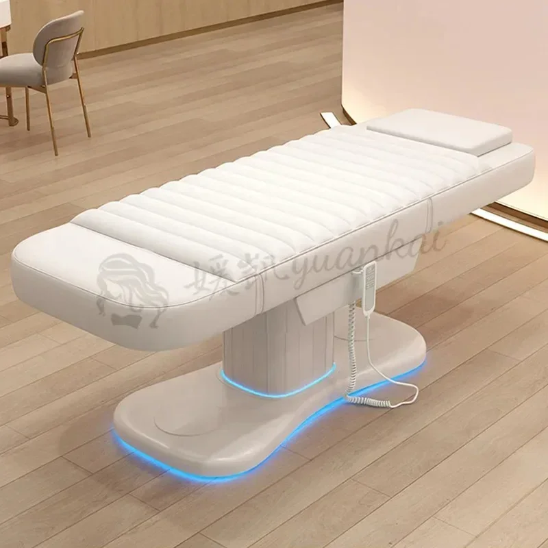 Tavoli da massaggio Accessori  - Massage Table Accessories Uk recensione e prezzo