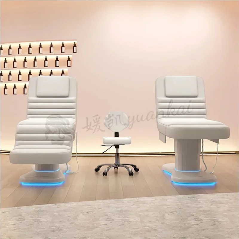 Tavoli da massaggio Accessori  - Massage Table Accessories Uk recensione e prezzo