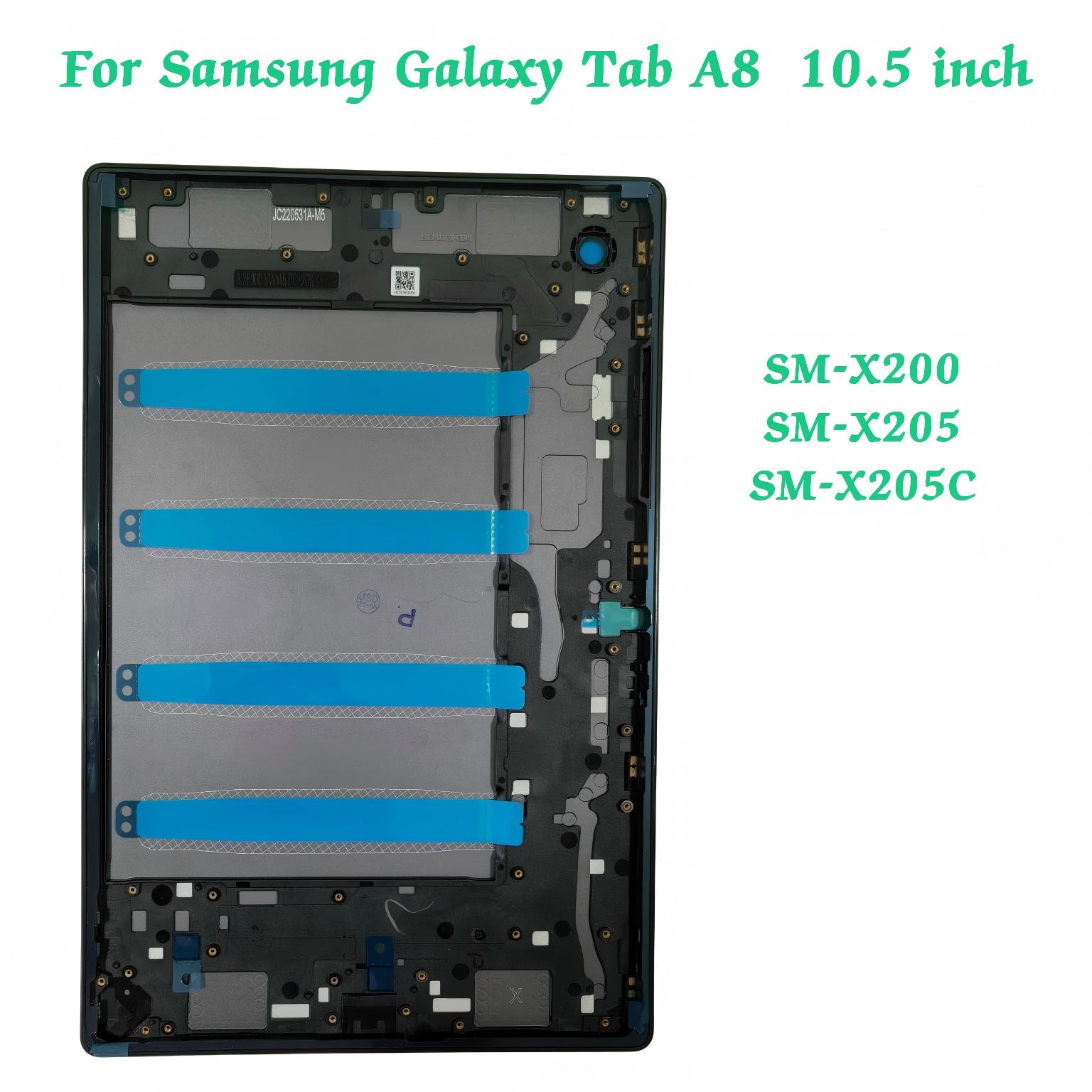 Cover posteriore A+ per Samsun - Getac Tablet Accessories recensione e prezzo