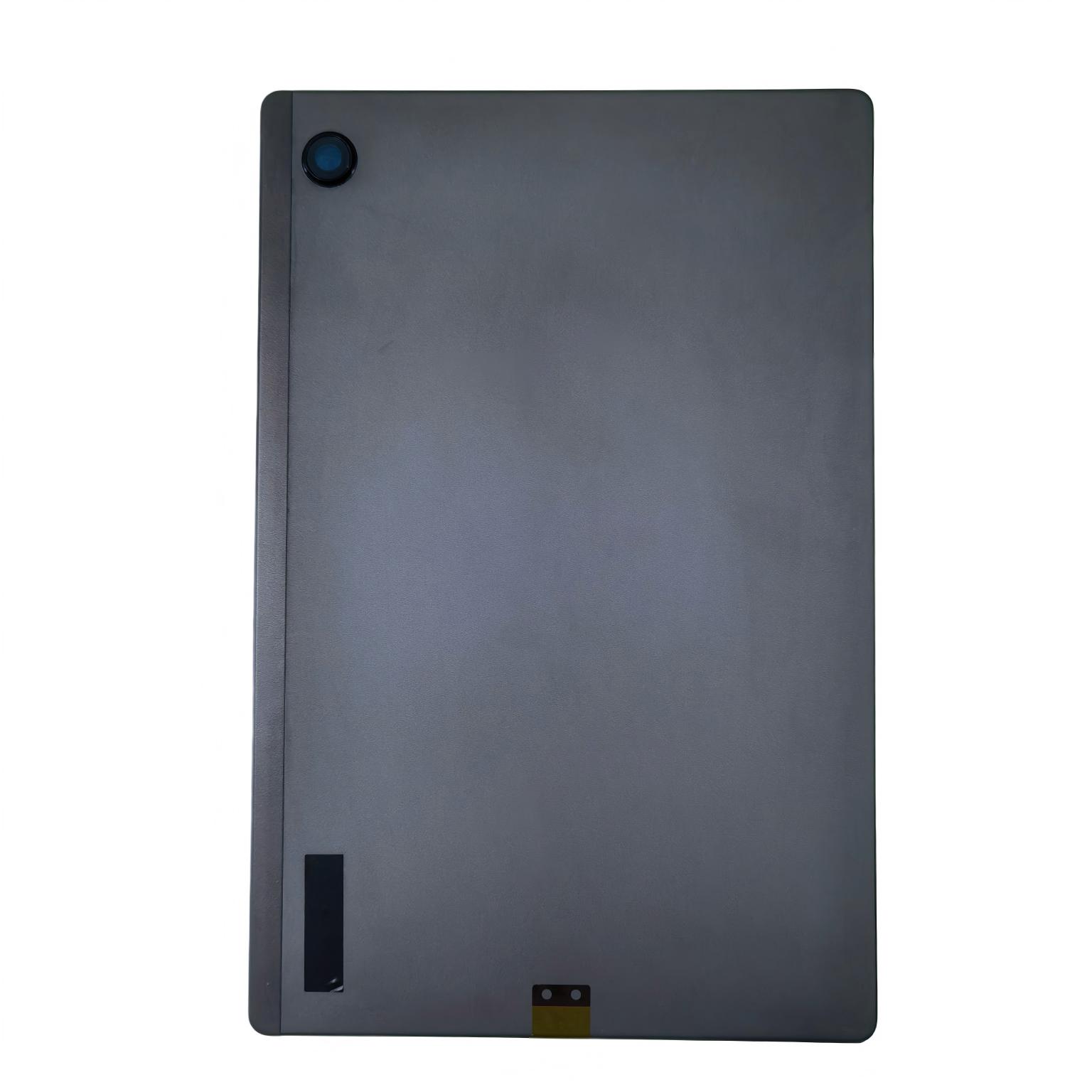 Cover posteriore A+ per Samsun - Getac Tablet Accessories recensione e prezzo