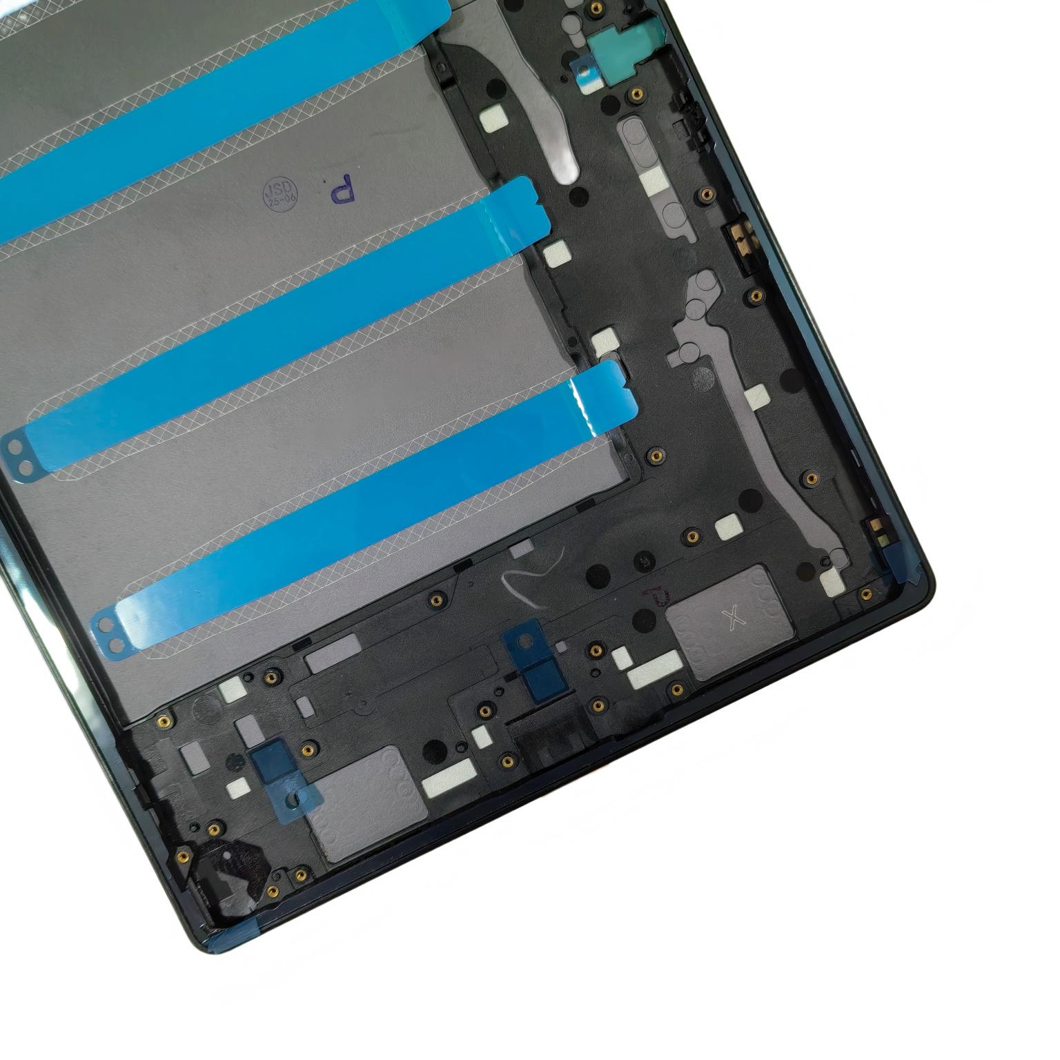Cover posteriore A+ per Samsun - Getac Tablet Accessories recensione e prezzo