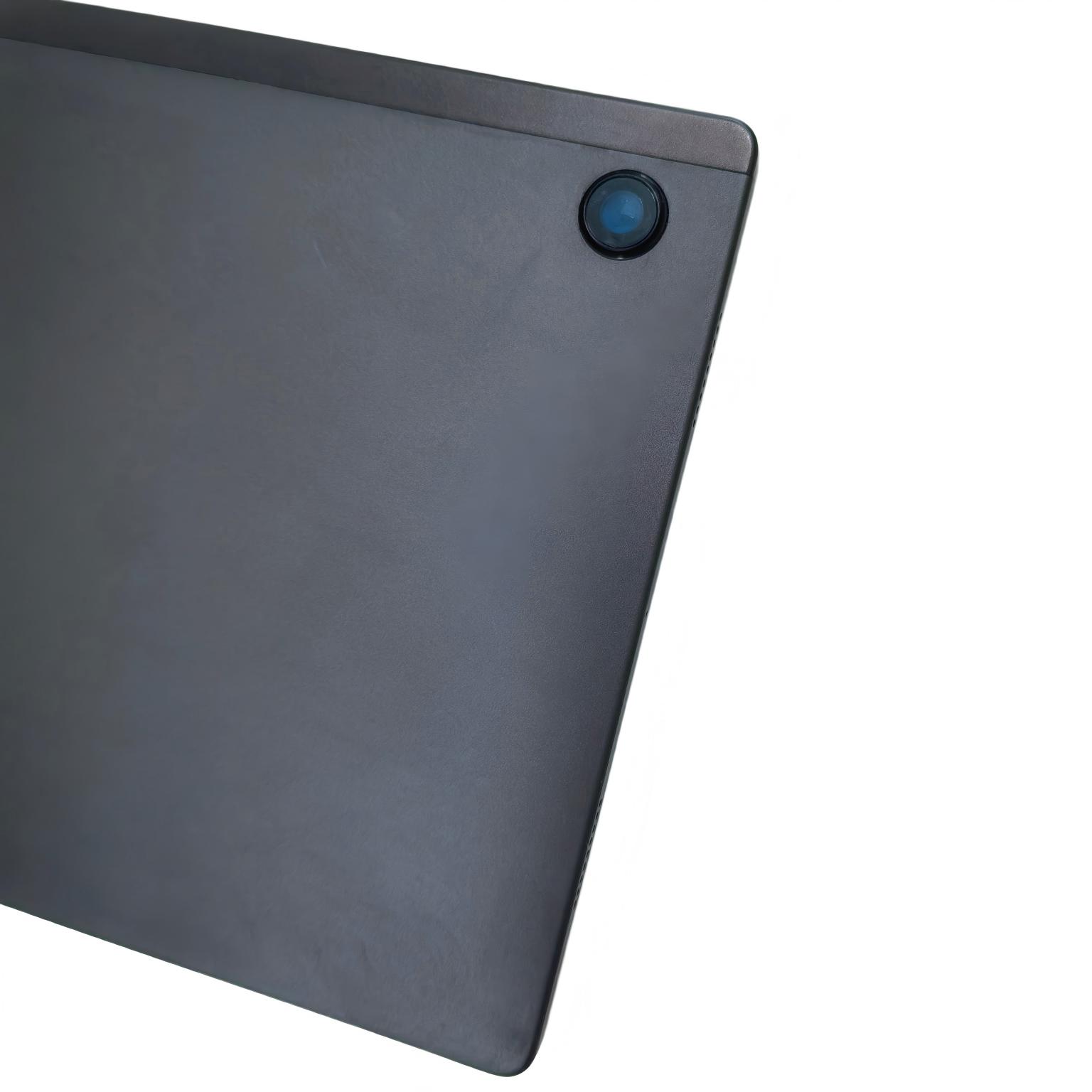 Cover posteriore A+ per Samsun - Getac Tablet Accessories recensione e prezzo