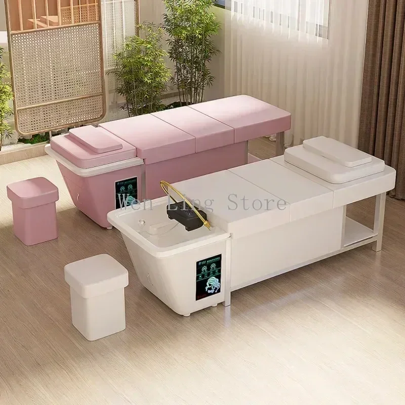 2025 Professionale 90L Serbato - Massage Table Accessories Uk recensione e prezzo
