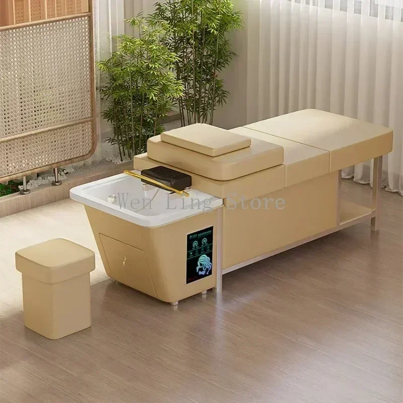 2025 Professionale 90L Serbato - Massage Table Accessories Uk recensione e prezzo