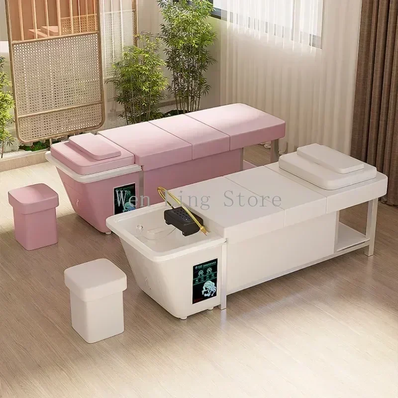2025 Professionale 90L Serbato - Massage Table Accessories Uk recensione e prezzo